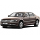 PHAETON PHAETON